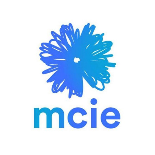 Melbourne City Institute of Education