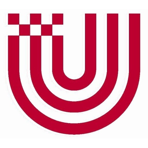University of Bremen