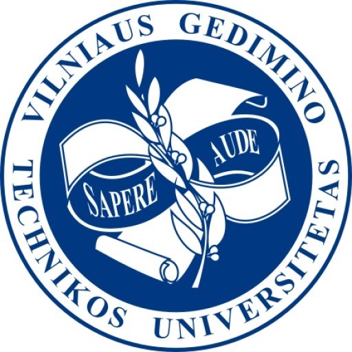 Vilnius Gediminas Technical University