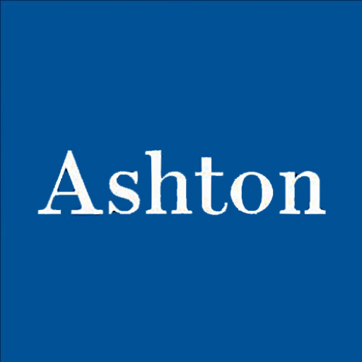 Ashton College