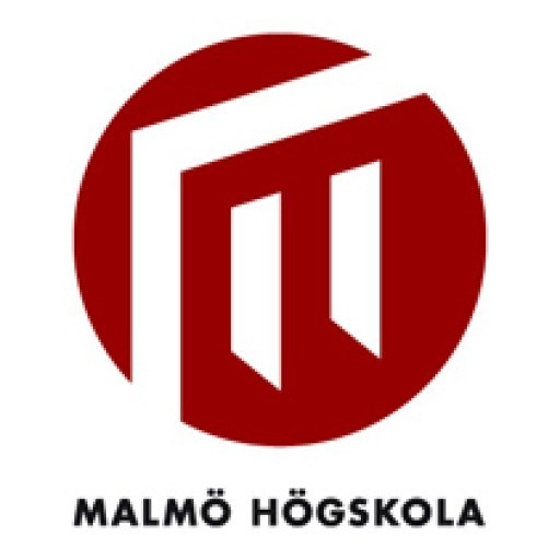 Malmö University