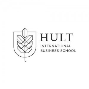 Hult International Business School