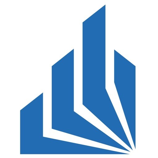 University of Paderborn