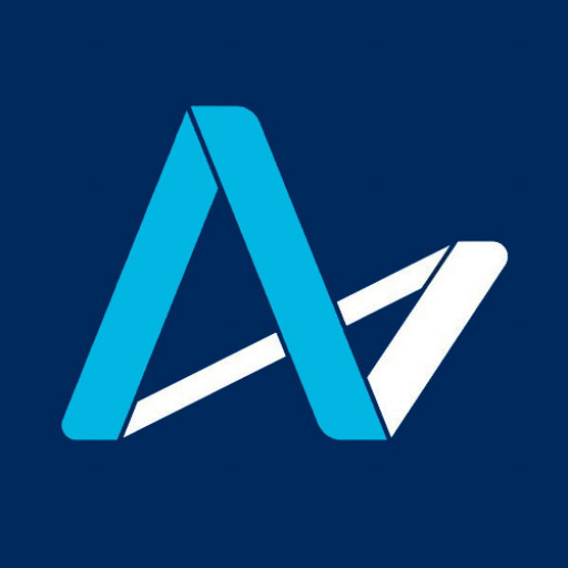 Academies Australasia Polytechnic