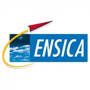 Higher National School of Aeronautical Engineers