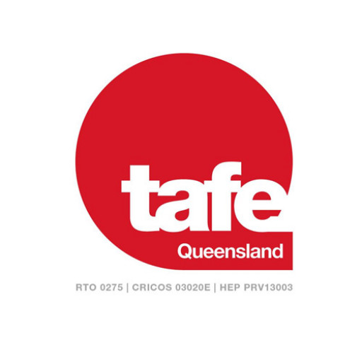 TAFE Queensland Brisbane