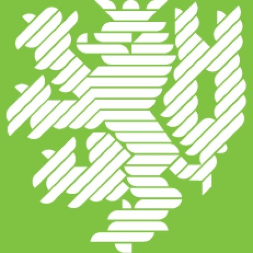 University of Wuppertal