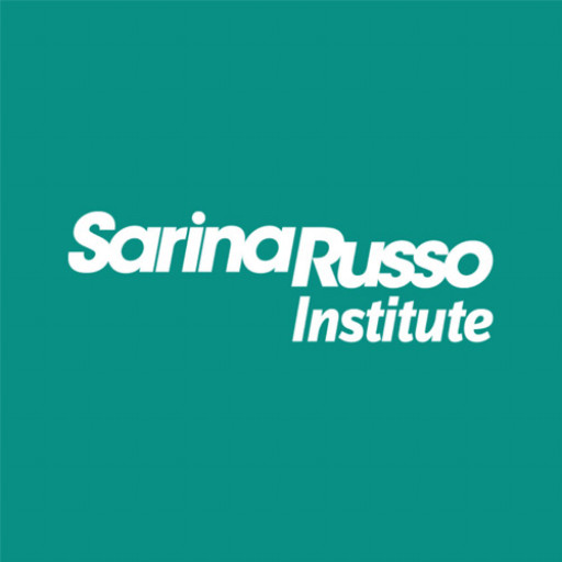 Sarina Russo Institute