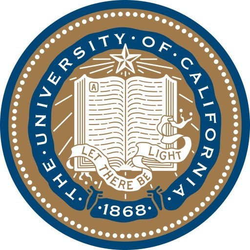 University of California