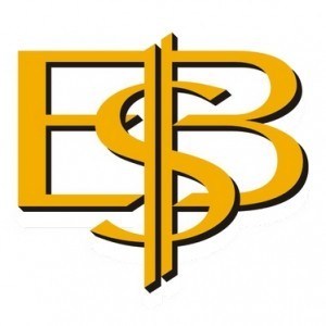 Estonian Business School