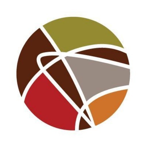 Adler University (Vancouver Campus)