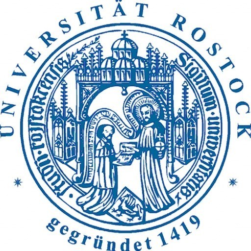 University of Rostock