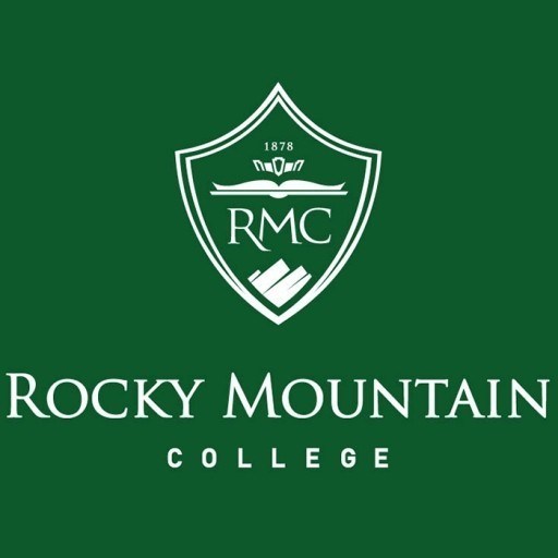 Rocky Mountain College