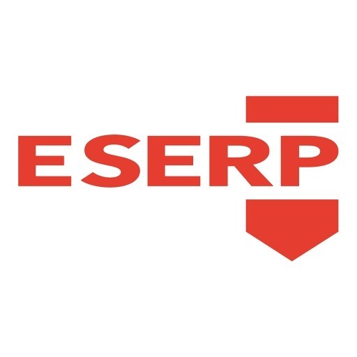 ESERP School of Business and Social Sciences