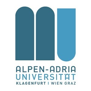 University of Klagenfurt