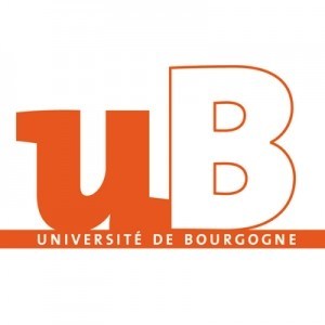 Eduter Institute