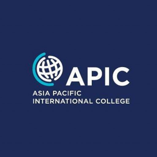 Asia Pacific International College