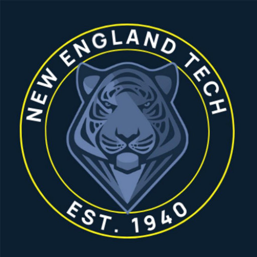 New England Institute of Technology Pty Ltd