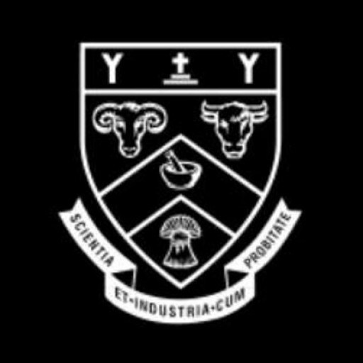 Lincoln University