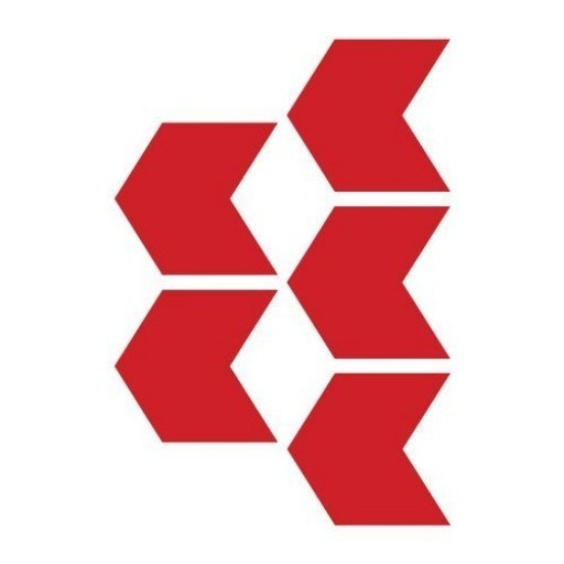Canadore College