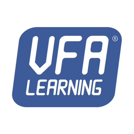 VFA Learning