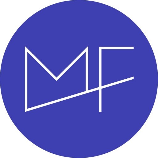 MF Norwegian School of Theology