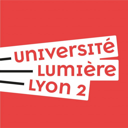 Lumiere University Lyon 2