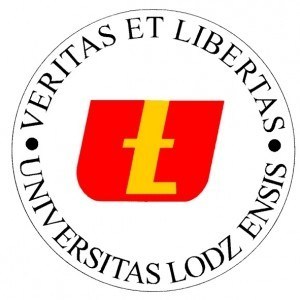 University of Lodz