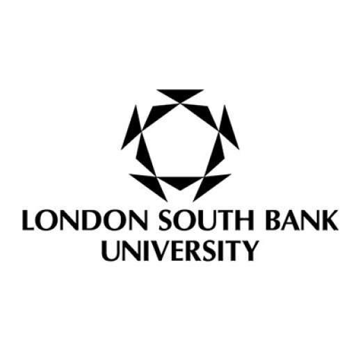 London South Bank University