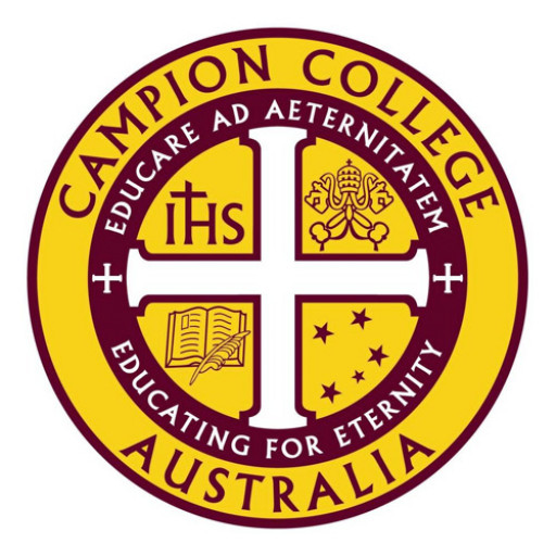 Campion College Australia