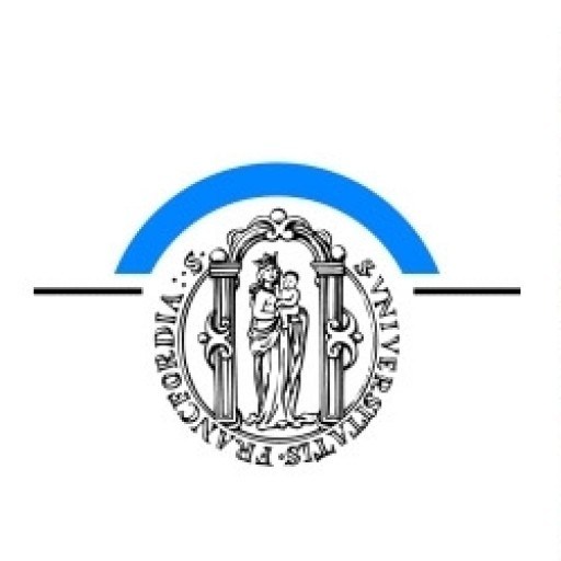 European University Viadrina