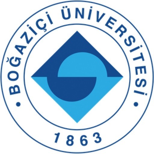 Boğaziçi University