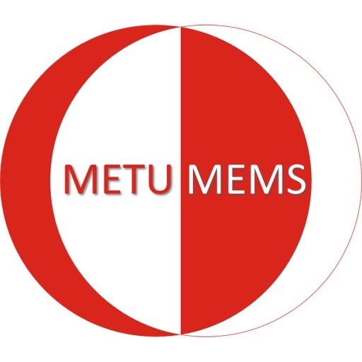 Middle East Technical University