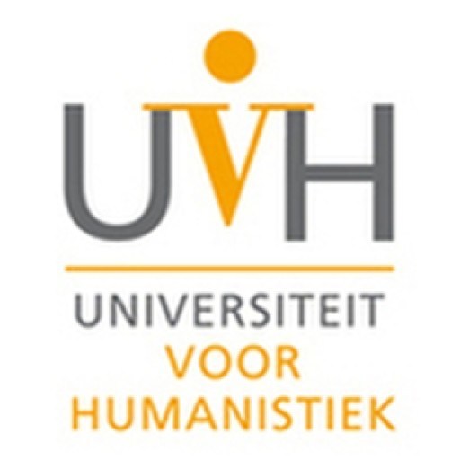 University for Humanistic Studies