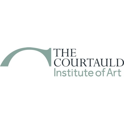The Courtauld Institute of Art