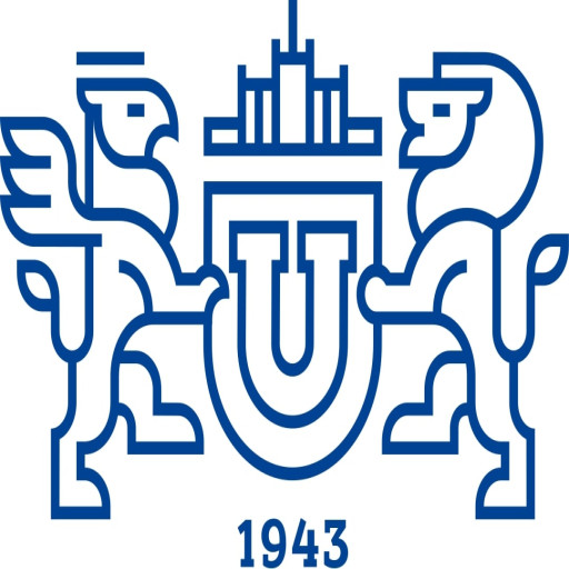 South Ural State University