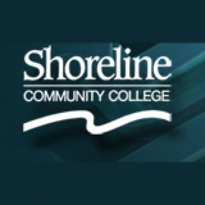 Shoreline Community College