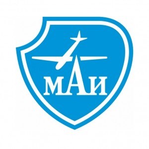 Moscow Aviation Institute