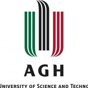 AGH University of Science and Technology