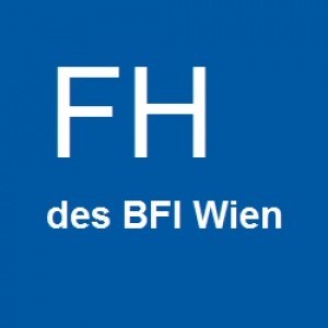 Vocational Training Institute Vienna