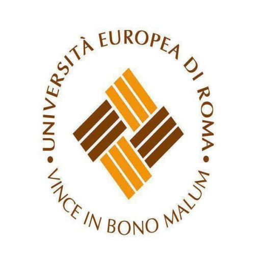 European University of Rome