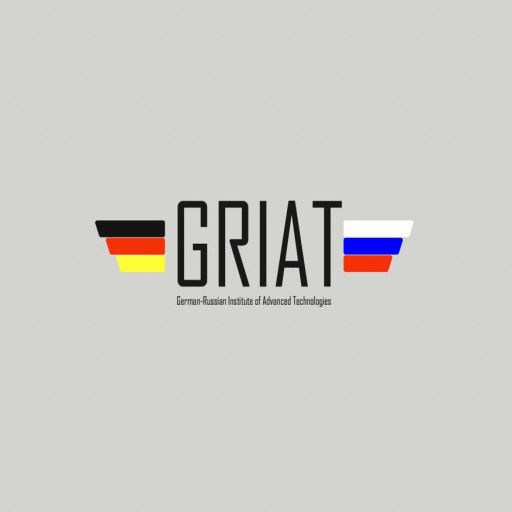 German-Russian Institute of Advanced Technologies