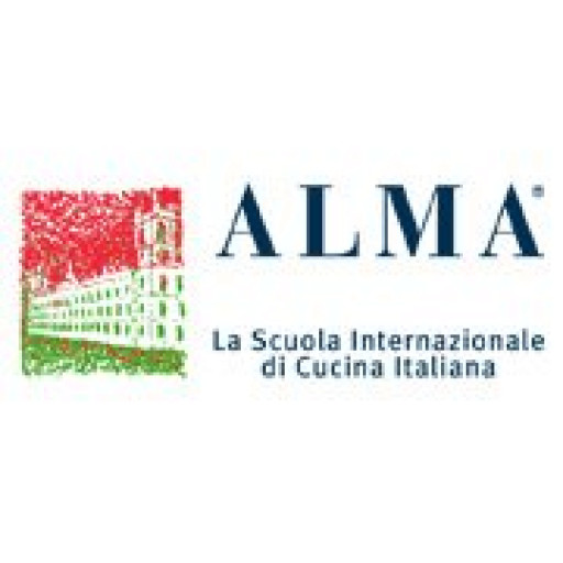 ALMA The International School of Italian Cuisine