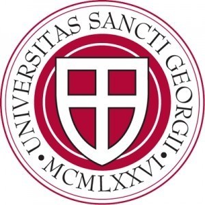 St. George's University