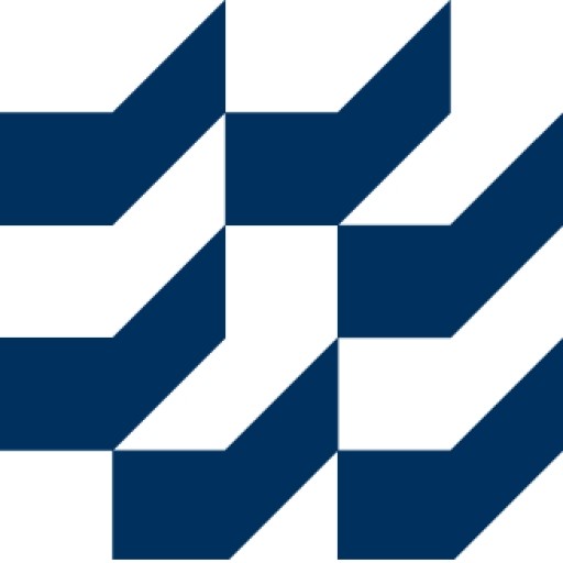 Kiel University of Applied Sciences