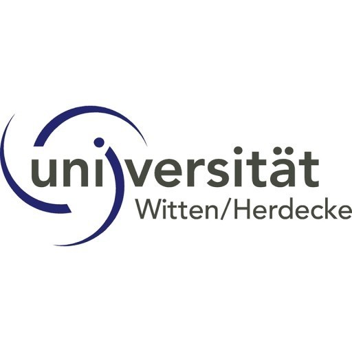 Witten/Herdecke University