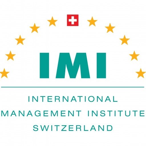 IMI International Management Institute Switzerland