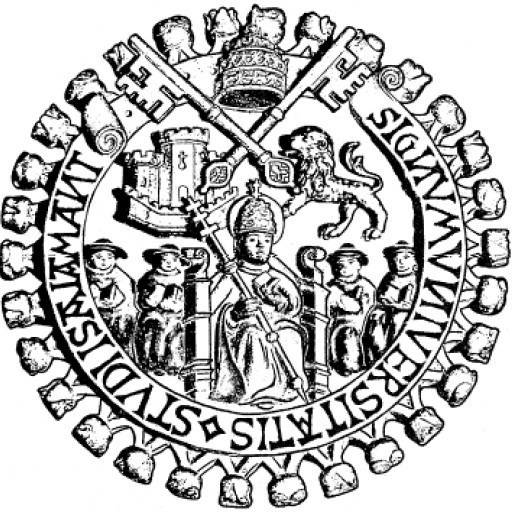 University of Salamanca