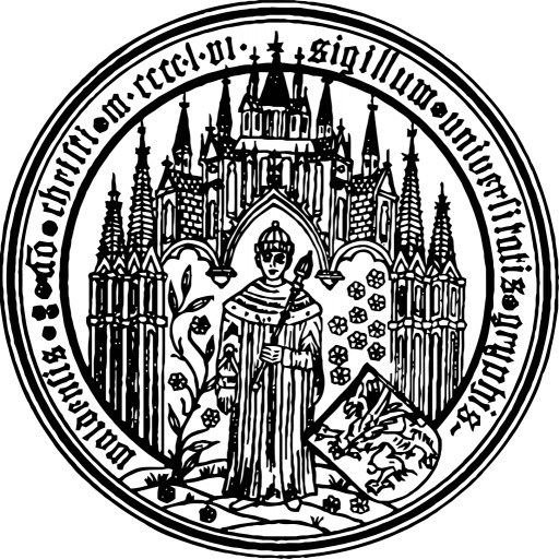 University of Greifswald