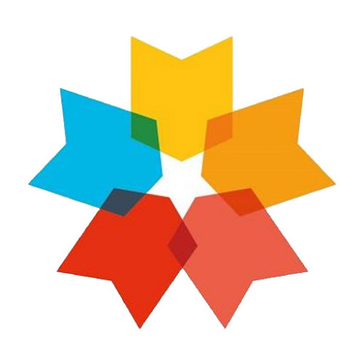 Sydney School of Business & Technology